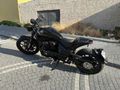 Sahibinden Regal Raptor Pilder 250 