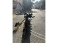 Sahibinden Regal Raptor Pilder 250 