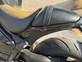 Sahibinden Regal Raptor Pilder 250 