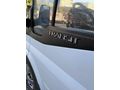 Sahibinden Ford Transit 350 L 2007 Model 