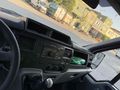 Sahibinden Ford Transit 350 L 2007 Model 