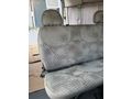 Sahibinden Ford Transit 350 L 2007 Model 