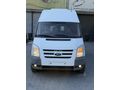 Sahibinden Ford Transit 350 L 2007 Model 