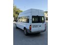 Sahibinden Ford Transit 350 L 2007 Model 