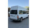 Sahibinden Ford Transit 350 L 2007 Model 