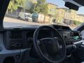 Sahibinden Ford Transit 350 L 2007 Model 