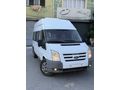 Sahibinden Ford Transit 350 L 2007 Model 