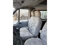 Sahibinden Ford Transit 350 L 2007 Model 