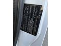 Sahibinden Ford Transit 350 L 2007 Model 