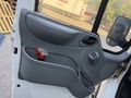Sahibinden Ford Transit 350 L 2007 Model 