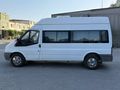 Sahibinden Ford Transit 350 L 2007 Model 