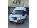 Sahibinden Ford Transit 350 L 2007 Model 