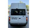 Sahibinden Ford Transit 350 L 2007 Model 