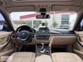 HATASIZ 320 ED LUXURY LİNE GIRTLAK DOLUSU