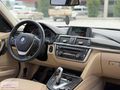 HATASIZ 320 ED LUXURY LİNE GIRTLAK DOLUSU