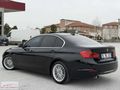 HATASIZ 320 ED LUXURY LİNE GIRTLAK DOLUSU