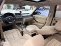 HATASIZ 320 ED LUXURY LİNE GIRTLAK DOLUSU
