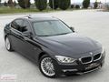 HATASIZ 320 ED LUXURY LİNE GIRTLAK DOLUSU