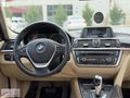 HATASIZ 320 ED LUXURY LİNE GIRTLAK DOLUSU