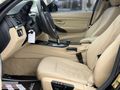 HATASIZ 320 ED LUXURY LİNE GIRTLAK DOLUSU