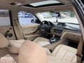 HATASIZ 320 ED LUXURY LİNE GIRTLAK DOLUSU