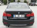 HATASIZ 320 ED LUXURY LİNE GIRTLAK DOLUSU