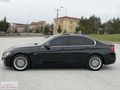 HATASIZ 320 ED LUXURY LİNE GIRTLAK DOLUSU