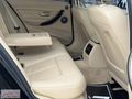 HATASIZ 320 ED LUXURY LİNE GIRTLAK DOLUSU