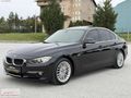 HATASIZ 320 ED LUXURY LİNE GIRTLAK DOLUSU