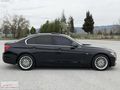 HATASIZ 320 ED LUXURY LİNE GIRTLAK DOLUSU
