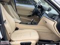 HATASIZ 320 ED LUXURY LİNE GIRTLAK DOLUSU