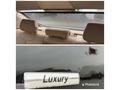HATASIZ 320 ED LUXURY LİNE GIRTLAK DOLUSU