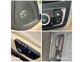 HATASIZ 320 ED LUXURY LİNE GIRTLAK DOLUSU