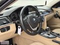 HATASIZ 320 ED LUXURY LİNE GIRTLAK DOLUSU