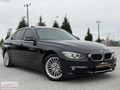 HATASIZ 320 ED LUXURY LİNE GIRTLAK DOLUSU