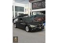 Oynanmamış Yıpranmamış Bmw 320 Luxury