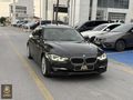Oynanmamış Yıpranmamış Bmw 320 Luxury