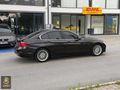 Oynanmamış Yıpranmamış Bmw 320 Luxury