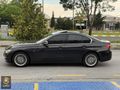 Oynanmamış Yıpranmamış Bmw 320 Luxury