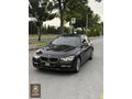 Oynanmamış Yıpranmamış Bmw 320 Luxury