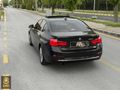 Oynanmamış Yıpranmamış Bmw 320 Luxury
