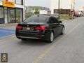 Oynanmamış Yıpranmamış Bmw 320 Luxury