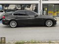 Oynanmamış Yıpranmamış Bmw 320 Luxury