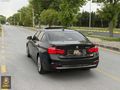 Oynanmamış Yıpranmamış Bmw 320 Luxury