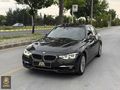 Oynanmamış Yıpranmamış Bmw 320 Luxury