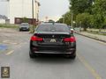 Oynanmamış Yıpranmamış Bmw 320 Luxury