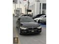 Oynanmamış Yıpranmamış Bmw 320 Luxury