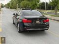 Oynanmamış Yıpranmamış Bmw 320 Luxury