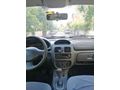 Sahibinden Renault Clio 1.6 RTE 2000 Model  245 km Siyah