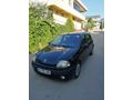 Sahibinden Renault Clio 1.6 RTE 2000 Model  245 km Siyah
